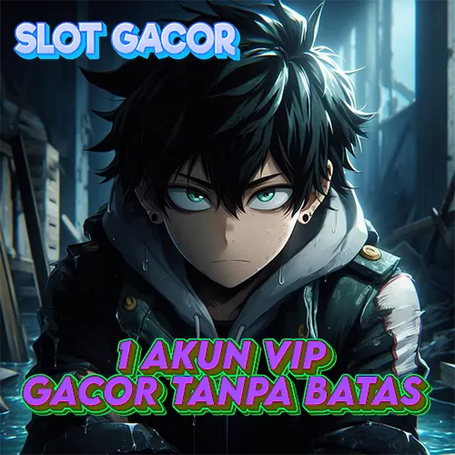 Daftar Sbobet